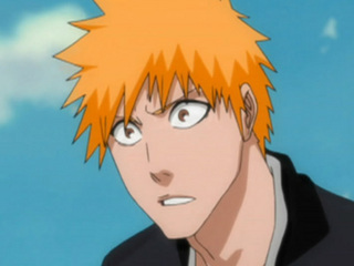 Bleach S14E31