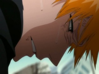 Bleach S14E36