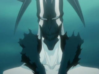Bleach S14E37