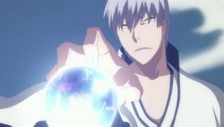 Bleach S14E42