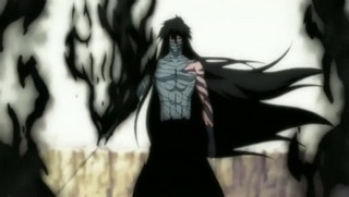 Bleach S14E44