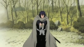 Bleach S14E50
