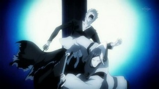 Bleach S15E03