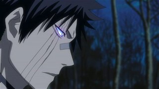 Bleach S15E05