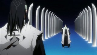Bleach S15E11