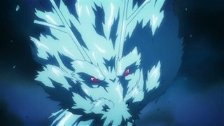 Bleach S15E16