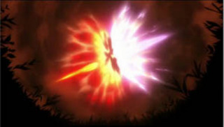 Bleach S15E18