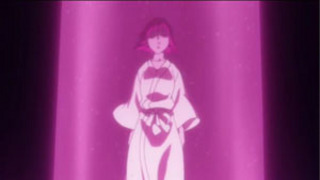 Bleach S15E20