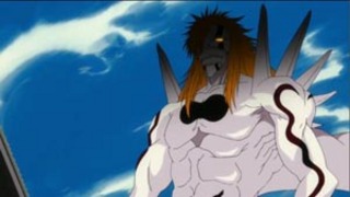 Bleach S15E22