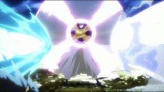 Bleach S15E24