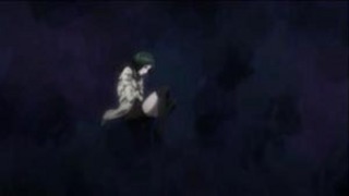 Bleach S15E25