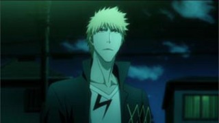 Bleach S16E04