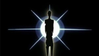 Bleach S16E05