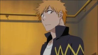 Bleach S16E06
