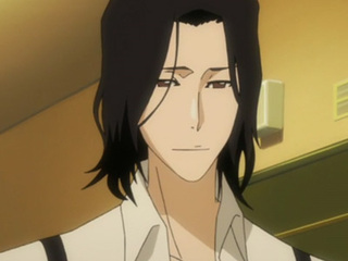 Bleach S16E07