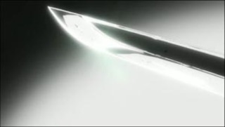 Bleach S16E08