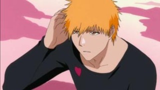 Bleach S16E09