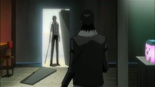 Bleach S16E10