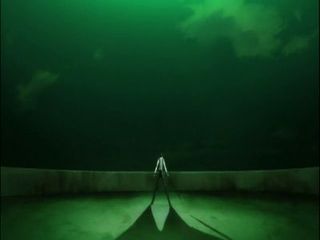 Bleach S16E11