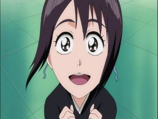 Bleach S16E13