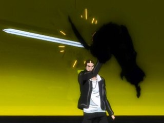 Bleach S16E14