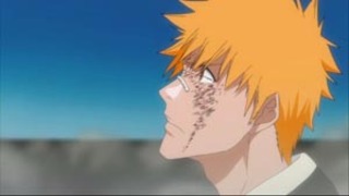 Bleach S16E15