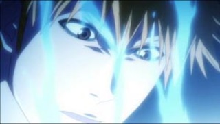 Bleach S16E16
