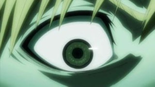 Bleach S16E17