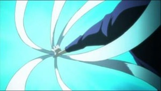 Bleach S16E18