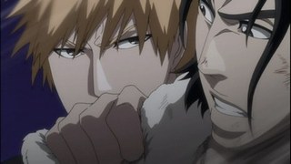 Bleach S16E20