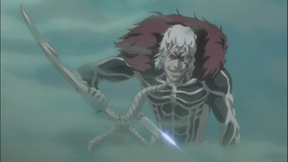 Bleach S16E23