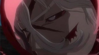 Bleach S16E24
