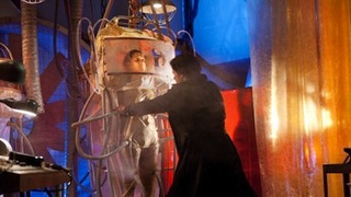 Smallville S09E14