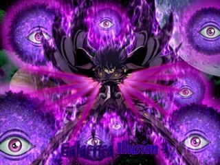 Saint Seiya (Les Chevaliers du Zodiaque) S05E07