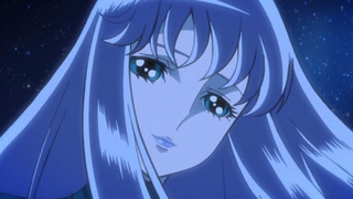 Saint Seiya (Les Chevaliers du Zodiaque) S09E13