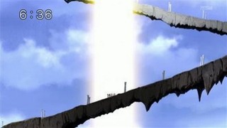 Saint Seiya (Les Chevaliers du Zodiaque) S09E29