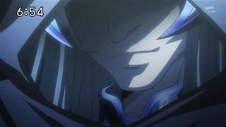 Saint Seiya (Les Chevaliers du Zodiaque) S10E27