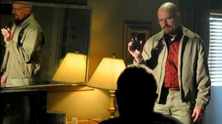 Breaking Bad S04E02