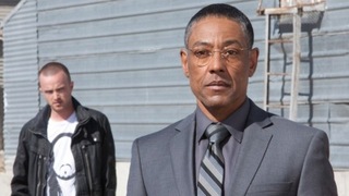 Breaking Bad S04E07