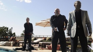 Breaking Bad S04E10