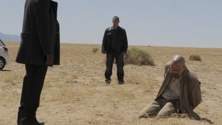 Breaking Bad S04E11