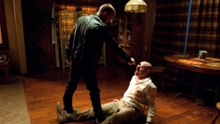 Breaking Bad S04E12