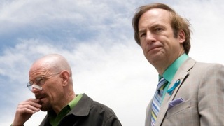 Breaking Bad S04E13