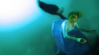 Breaking Bad S05E04