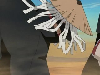 Naruto Shippûden S01E02
