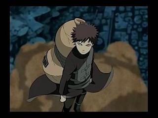 Naruto Shippûden S01E04