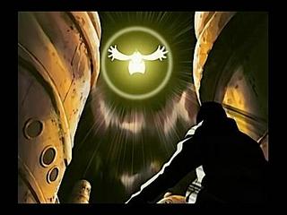 Naruto Shippûden S01E05