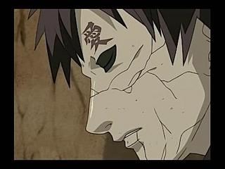 Naruto Shippûden S01E06