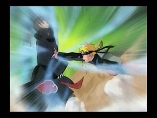 Naruto Shippûden S01E13