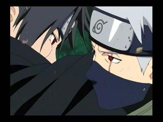 Naruto Shippûden S01E15